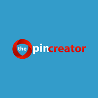 Brands,  Businesses, Places & Professionals The Pin Creator in Winter Springs FL