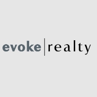 Evoke Realty