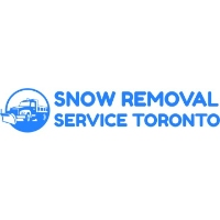 Brands,  Businesses, Places & Professionals Snow Removal Service Toronto in Toronto ON