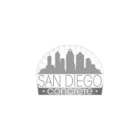 San Diego Concrete Pros