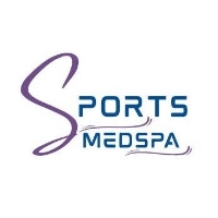 Brands,  Businesses, Places & Professionals Sports MedSpa in San Diego CA