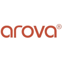 Brands,  Businesses, Places & Professionals Arova Bathrooms - Sunshine in Sunshine West VIC