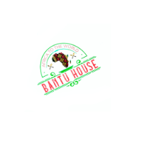 Brands,  Businesses, Places & Professionals Bantu House in Cypress TX