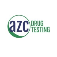 Brands,  Businesses, Places & Professionals AZC Drug Testing in Chandler AZ