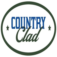 Country Clad