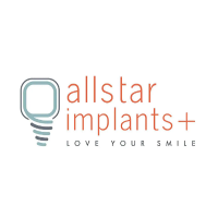 Brands,  Businesses, Places & Professionals allstar implants plus in Ottawa IL