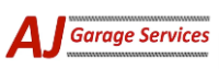 Brands,  Businesses, Places & Professionals AJ Garage Services LTD in Ponthir, Newport Wales