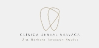 Clínica Dental Aravaca