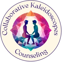 Brands,  Businesses, Places & Professionals Collaborative Kaleidoscopes Counseling in Atlanta,GA 30033 GA