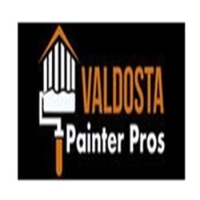 Brands,  Businesses, Places & Professionals Valdosta Painter Pros in Valdosta GA