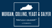 Brands,  Businesses, Places & Professionals Morgan, Collins, Yeast & Salyer in London, Kentucky KY