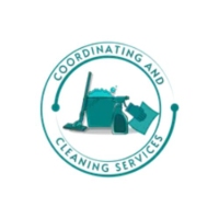 Coordinating and Cleaning Services