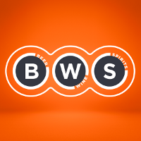 Brands,  Businesses, Places & Professionals BWS Eden Drive in Eden NSW