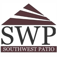 Brands,  Businesses, Places & Professionals Southwest Patio in Buckeye AZ