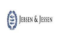 Brands,  Businesses, Places & Professionals Jebsen & Jessen Malaysia Sdn Bhd in Shah Alam, Selangor Darul Ehsan, MY Selangor