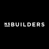 Brands,  Businesses, Places & Professionals NS Builders in  MA