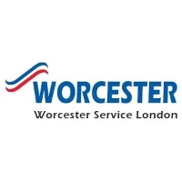 Brands,  Businesses, Places & Professionals Worcester Boiler Service London in London,  Greater London, United Kingdom England