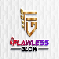 Brands,  Businesses, Places & Professionals Flawless Glow LLC in Dallas, Texas TX