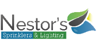 Brands,  Businesses, Places & Professionals Nestors Sprinklers & Lighting in Alpharetta, GA GA