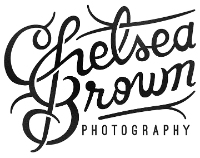 Chelsea Brown Photography