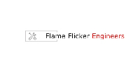 Flame Flicker Engineers