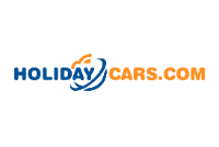 Brands,  Businesses, Places & Professionals Holiday Cars in Wetherby England