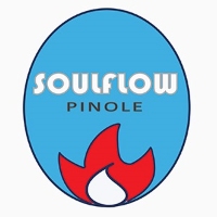 Brands,  Businesses, Places & Professionals Soulflow Pinole in Pinole CA