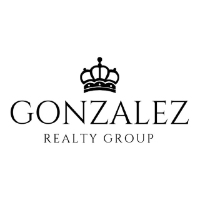 Gonzalez Realty Group