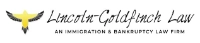 Brands,  Businesses, Places & Professionals Lincoln-Goldfinch Law in Austin, TX TX