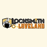 Locksmith Loveland CO