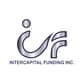 Brands,  Businesses, Places & Professionals InterCapital Funding in Southfield MI