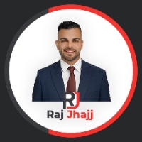 Brands,  Businesses, Places & Professionals List With Raj - Realtor Raj Jhajj - Surrey Realtor in Surrey BC