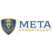 Brands,  Businesses, Places & Professionals Meta Dermatology in Moorestown-Lenola NJ