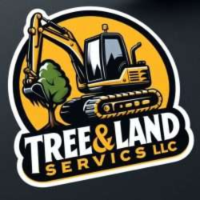 Tree and Land Services LLC