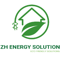 Brands,  Businesses, Places & Professionals ZH Energy Solutions - Government Free Boiler Scheme Eco4 Grant | Boiler Service Uk in London England