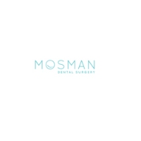 Brands,  Businesses, Places & Professionals Mosman Dental Surgery in Mosman NSW