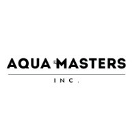 Brands,  Businesses, Places & Professionals Aqua Masters Inc. in Burbank CA