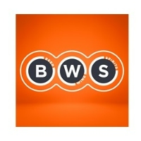 BWS Hurstville East Quarter