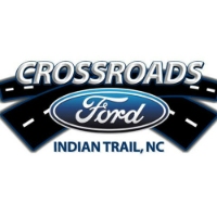 Brands,  Businesses, Places & Professionals Crossroads Ford of Indian Trail in Indian Trail NC