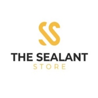 Brands,  Businesses, Places & Professionals The Sealant Store in Grays England