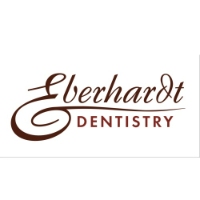 Brands,  Businesses, Places & Professionals Eberhardt Dentistry in Akron OH