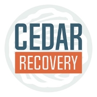 Cedar Recovery