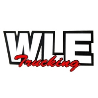 Brands,  Businesses, Places & Professionals WLE Trucking & Disposal in Montville OH