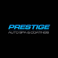 Brands,  Businesses, Places & Professionals Prestige Auto Spa York in  PA