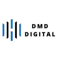 Brands,  Businesses, Places & Professionals DMD DIGITAL SEO MARKETING AGENCY in Phoenix AZ