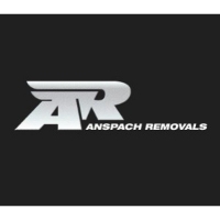 Brands,  Businesses, Places & Professionals AR Removals & Storage in Smithfield SA