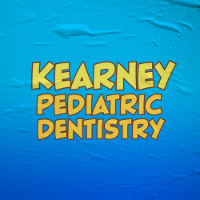 Brands,  Businesses, Places & Professionals Kearney Pediatric Dentistry in Kearney NE