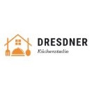 Dresdener Küchenstudio