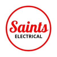 Brands,  Businesses, Places & Professionals Saints Electrical in Penshurst NSW NSW