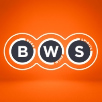 Brands,  Businesses, Places & Professionals BWS Crows Nest Mall in Crows Nest NSW